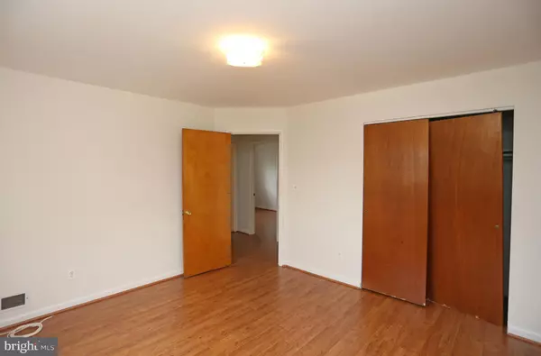 Elkridge, MD 21075,6424 EUCLID AVE