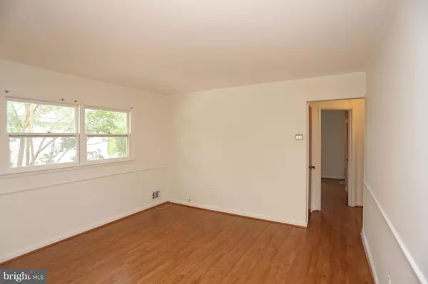 Elkridge, MD 21075,6424 EUCLID AVE