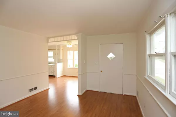 Elkridge, MD 21075,6424 EUCLID AVE