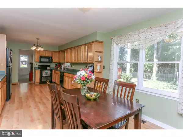 Newark, DE 19702,38 DANVERS CIR