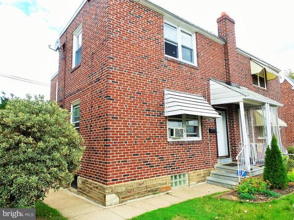 7226 OAKLEY ST, Philadelphia, PA 19111