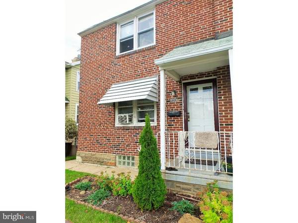 Philadelphia, PA 19111,7226 OAKLEY ST