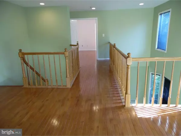 Princeton, NJ 08540,1 ALDGATE CT