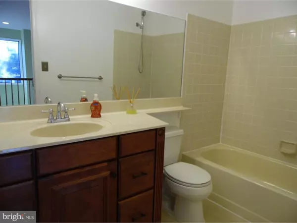 Princeton, NJ 08540,1 ALDGATE CT