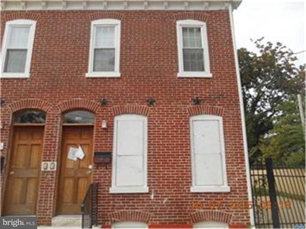 104 E 22ND ST, Wilmington, DE 19802