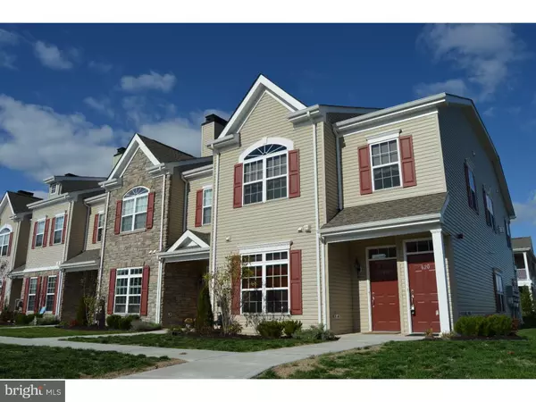 620 VAN GOGH CT, Monroe Twp, NJ 08094