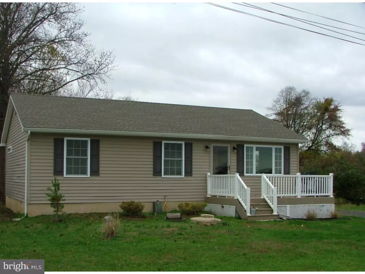 Middletown, DE 19709,1809 SAINT AUGUSTINE RD