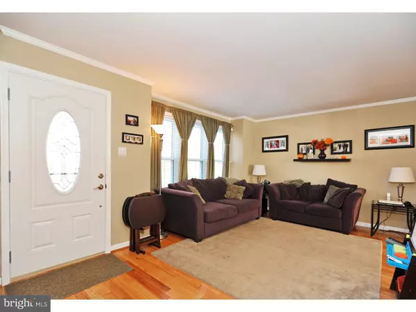 Collegeville, PA 19426,5016 COLDSPRINGS DR