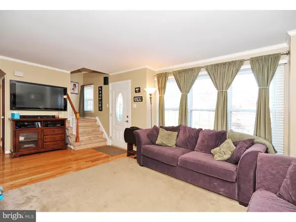 Collegeville, PA 19426,5016 COLDSPRINGS DR