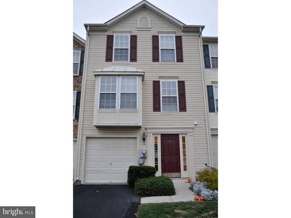 603 VILLAGE CT, Quakertown, PA 18951