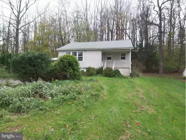 Mohnton, PA 19540,73 WESTLEY RD