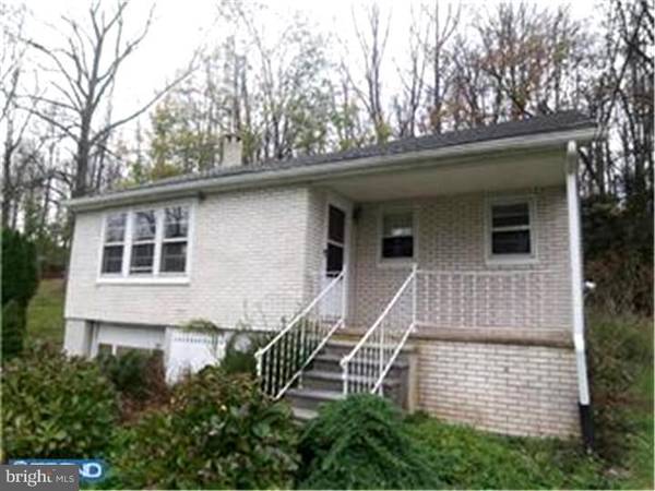 73 WESTLEY RD, Mohnton, PA 19540