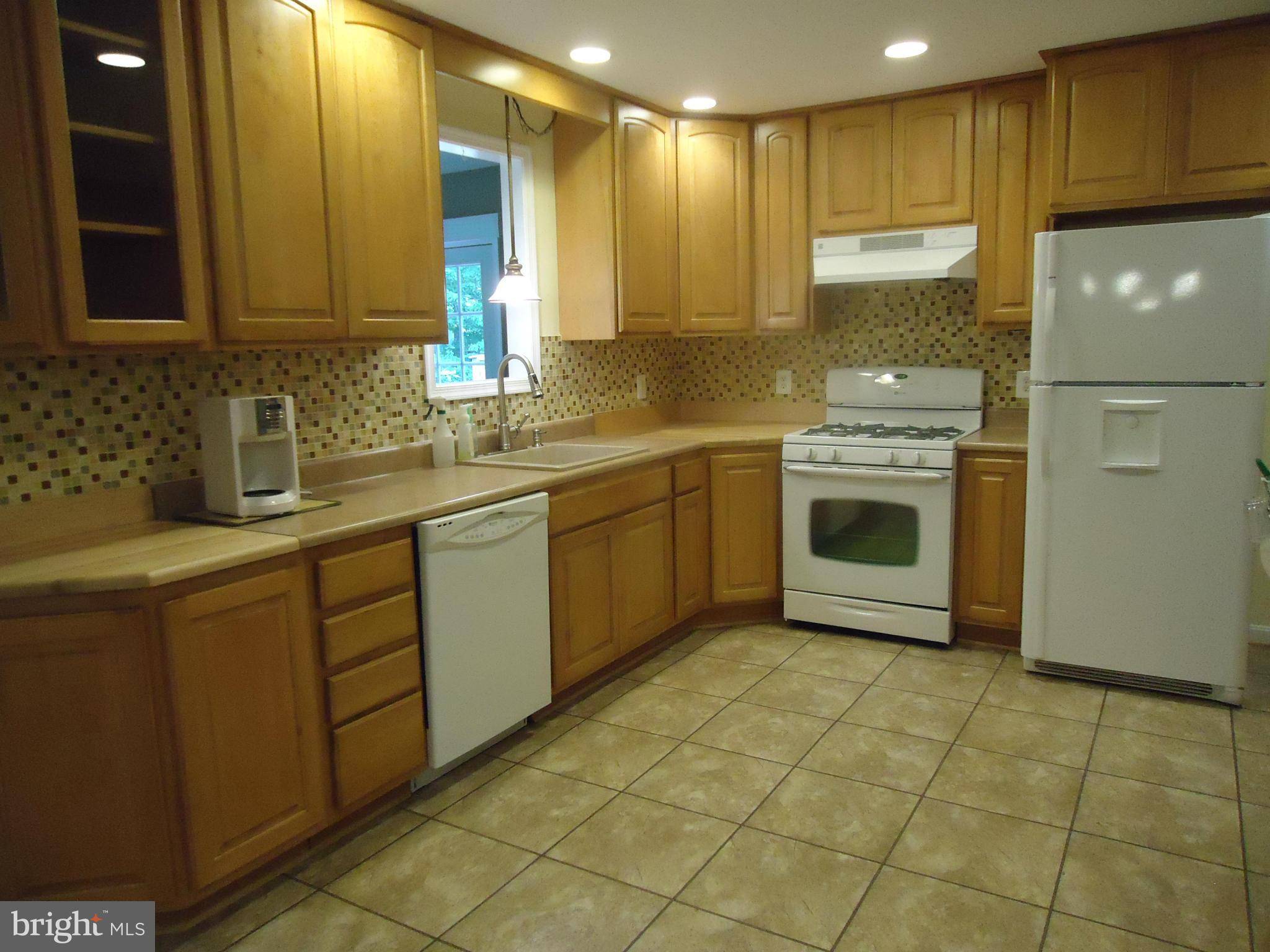 Elkwood, VA 22718,19488 CUCCHERINI WAY