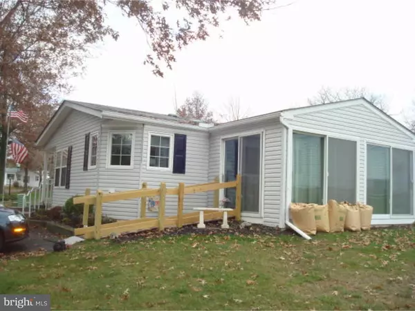 Souderton, PA 18964,13 CHATHAM CT
