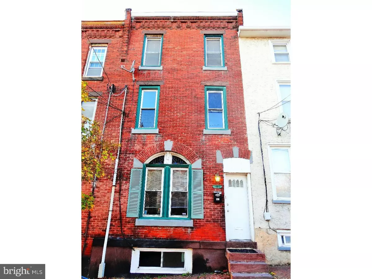 Philadelphia, PA 19127,127 RIPKA ST