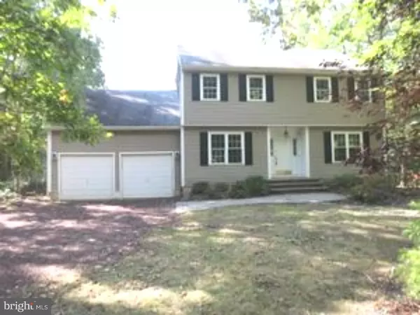 31 SUMMIT PASS, Medford, NJ 08055