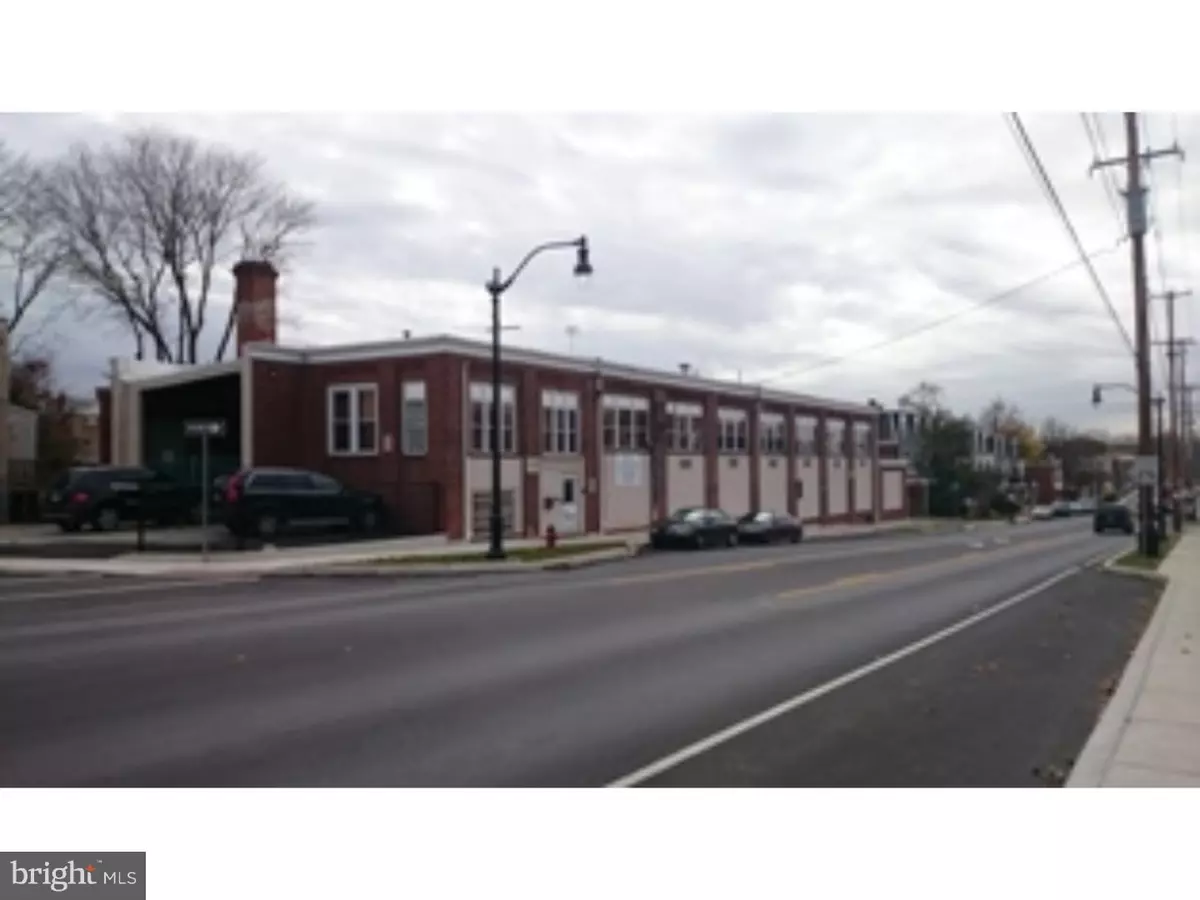 Norristown, PA 19401,1200 MARKLEY ST