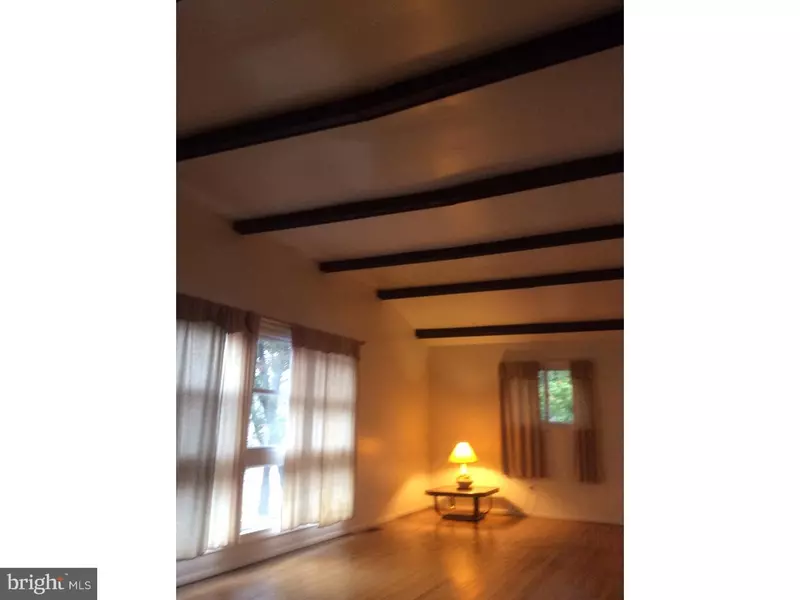 220 DIANE AVE, Delran Twp, NJ 08075