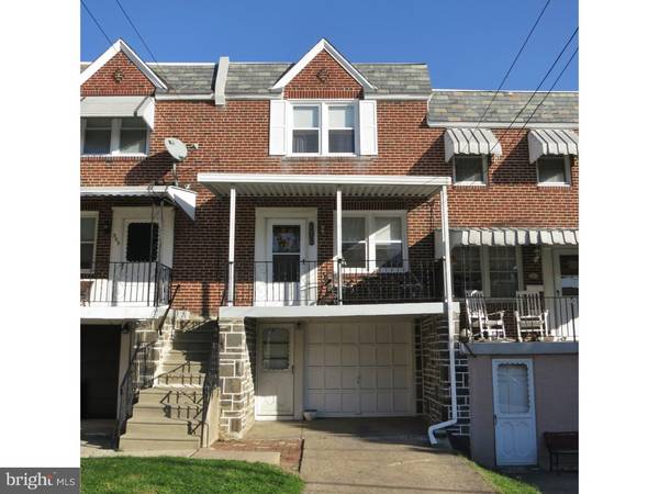 303 RIGHTER ST, Philadelphia, PA 19128