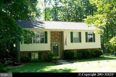 11964 PINE TRL, Lusby, MD 20657