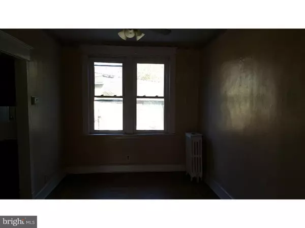 Woodlynne, NJ 08107,1627 CROSSLYNNE AVE