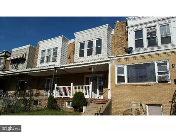 Woodlynne, NJ 08107,1627 CROSSLYNNE AVE