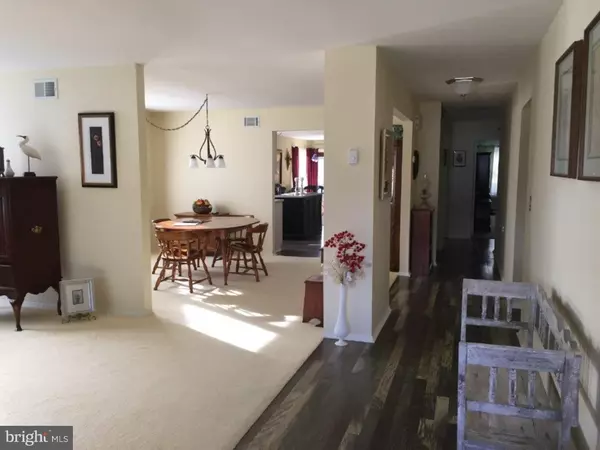 Southampton, NJ 08088,10 WINDSOR RD