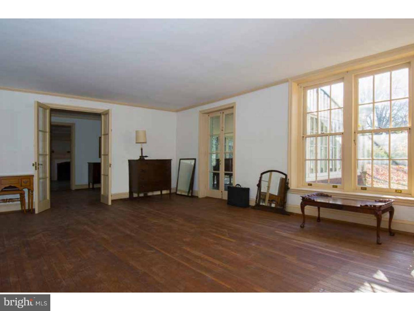 Villanova, PA 19085,120 ASHWOOD RD