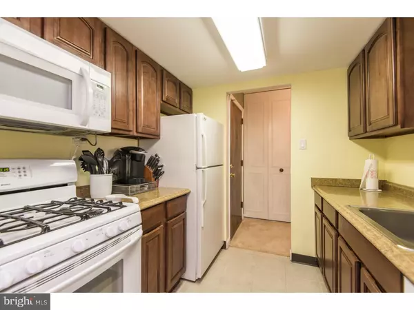 375 DRUMMERS LN, Wayne, PA 19087