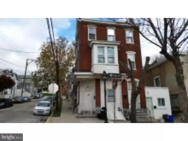 Conshohocken, PA 19428,300 E HECTOR ST