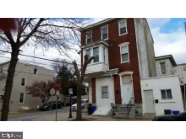 300 E HECTOR ST, Conshohocken, PA 19428