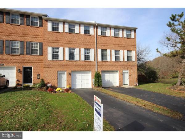 583 COVENTRY LN, West Chester, PA 19382