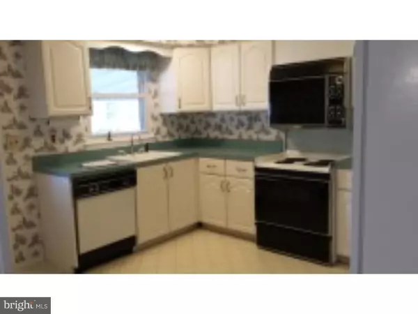 Whiting, NJ 08759,1A MOHAWK CT