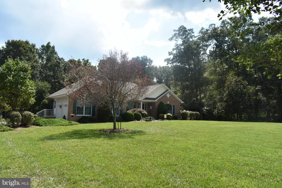 11685 GILBERT LN, La Plata, MD 20646