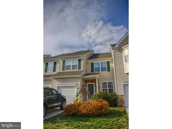 134 PENNSBURY LN, Deptford, NJ 08096