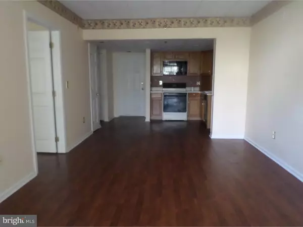 Warminster, PA 18974,10206 CENTENNIAL STA