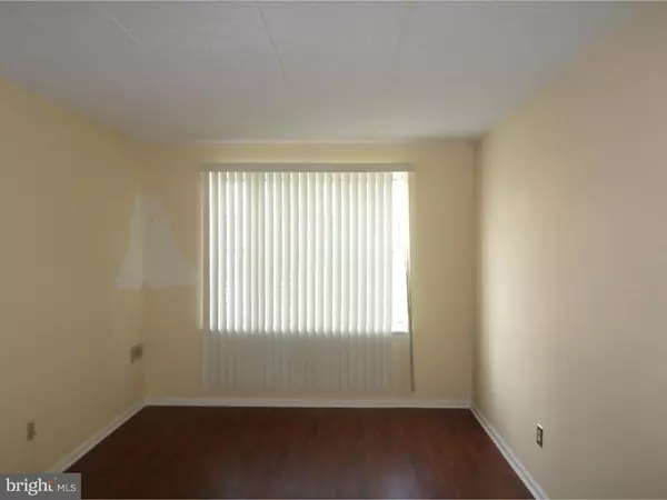 Warminster, PA 18974,10206 CENTENNIAL STA