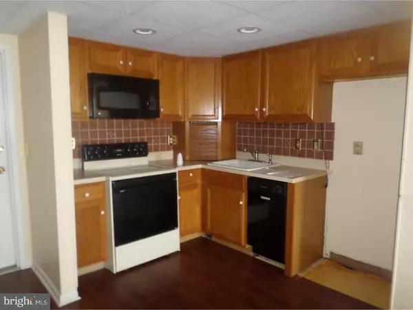 Warminster, PA 18974,10206 CENTENNIAL STA