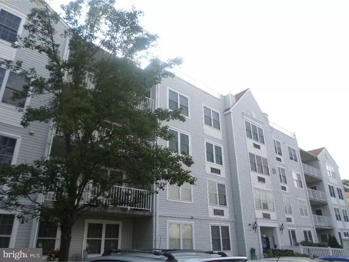 Warminster, PA 18974,10206 CENTENNIAL STA