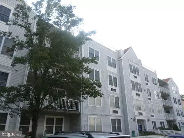 10206 CENTENNIAL STA, Warminster, PA 18974