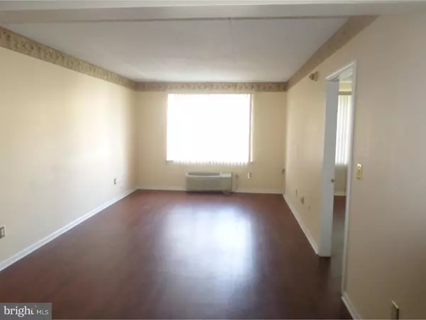 Warminster, PA 18974,10206 CENTENNIAL STA