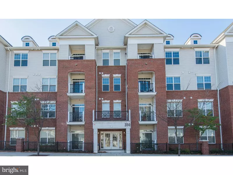 350 W ELM ST #3316, Conshohocken, PA 19428