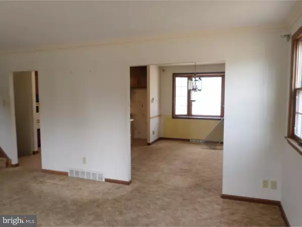 Upper Dublin, PA 19025,1640 JARRETTOWN RD