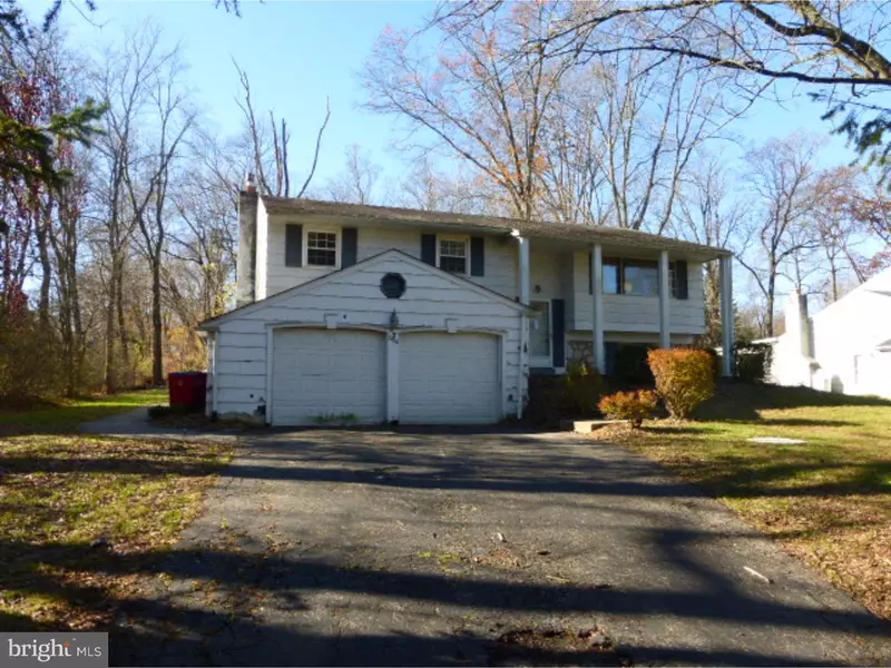 2828 SANDPIPER DR, Audubon, PA 19403