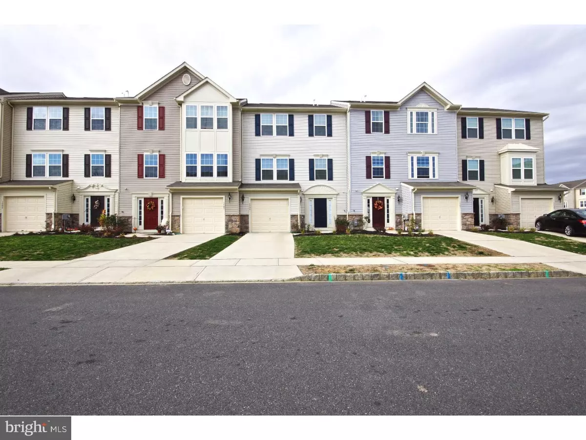 Williamstown, NJ 08094,1507 EXPOSITION DR