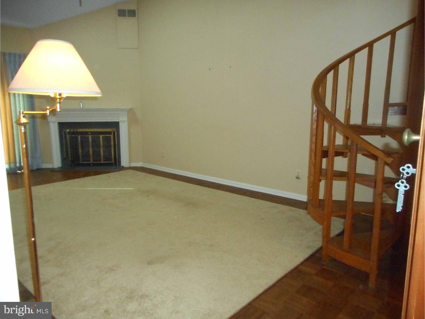 Cherry Hill, NJ 08034,126 UXBRIDGE