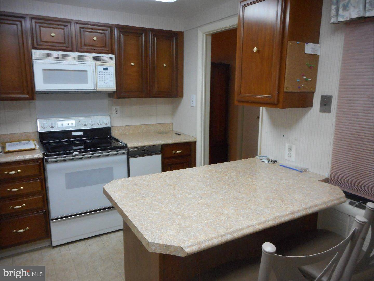 Cherry Hill, NJ 08034,126 UXBRIDGE