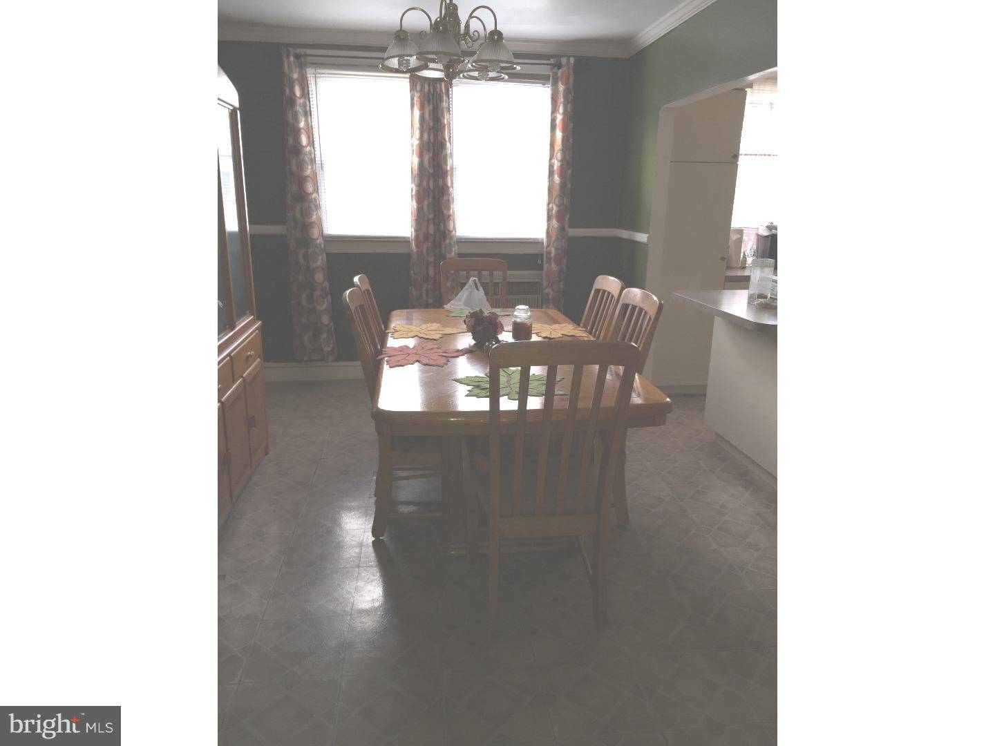 Philadelphia, PA 19124,860 CARVER ST