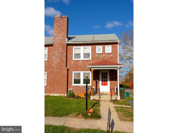 West Lawn, PA 19609,25 CAMBRIDGE AVE