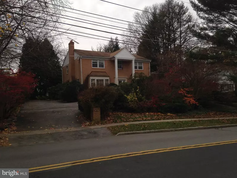 410 CONSHOHOCKEN STATE RD, Bala Cynwyd, PA 19004